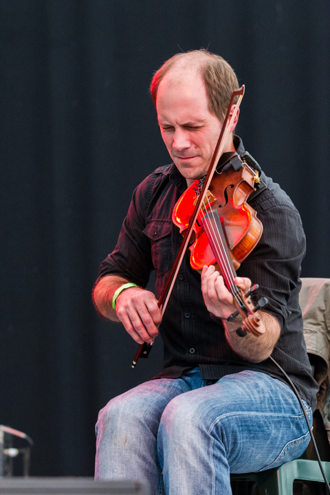 Balsem @ Boombal Lovendegem Dag 4, picture 11, photographed by Guy Danneels - FrontView Magazine