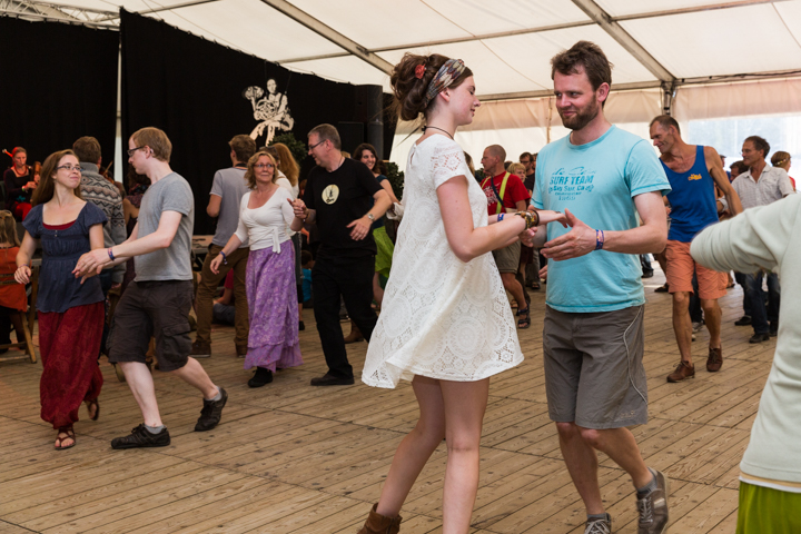 Balsem @ Boombal Lovendegem Dag 4, picture 13, photographed by Guy Danneels - FrontView Magazine