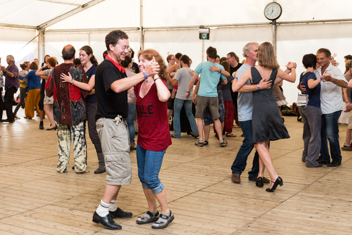 Balsem @ Boombal Lovendegem Dag 4, picture 14, photographed by Guy Danneels - FrontView Magazine