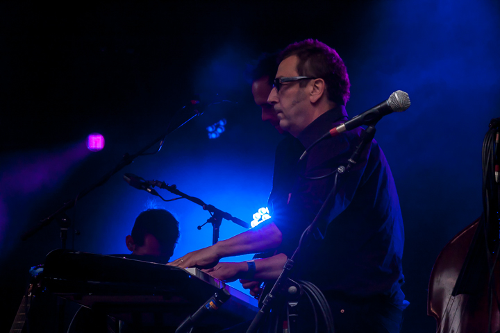 Boterhammen in het Park - Dag 4- Delrue @ Warandepark, picture 8, photographed by Alex Wyckmans - FrontView Magazine