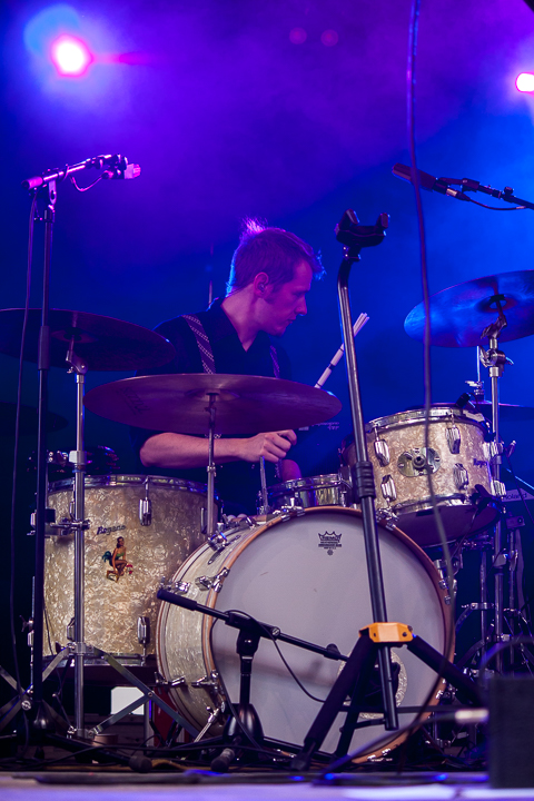 Boterhammen in het Park - Dag 4- Delrue @ Warandepark, picture 10, photographed by Alex Wyckmans - FrontView Magazine