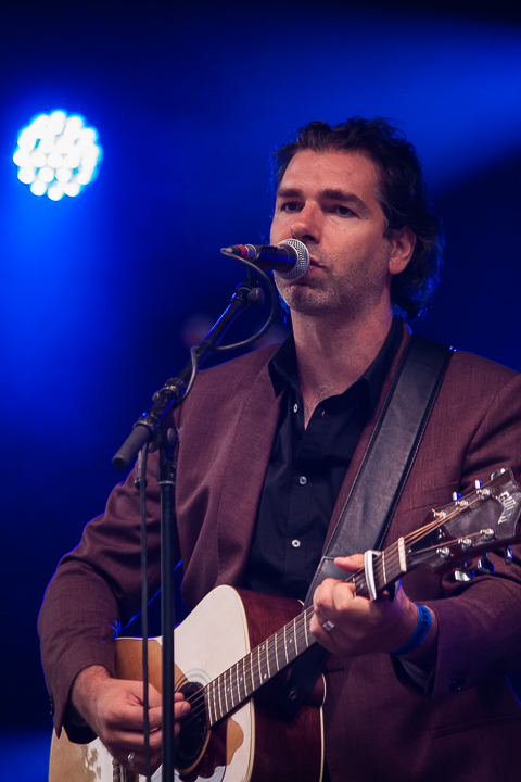 Boterhammen in het Park - Dag 4- Delrue @ Warandepark, picture 14, photographed by Alex Wyckmans - FrontView Magazine