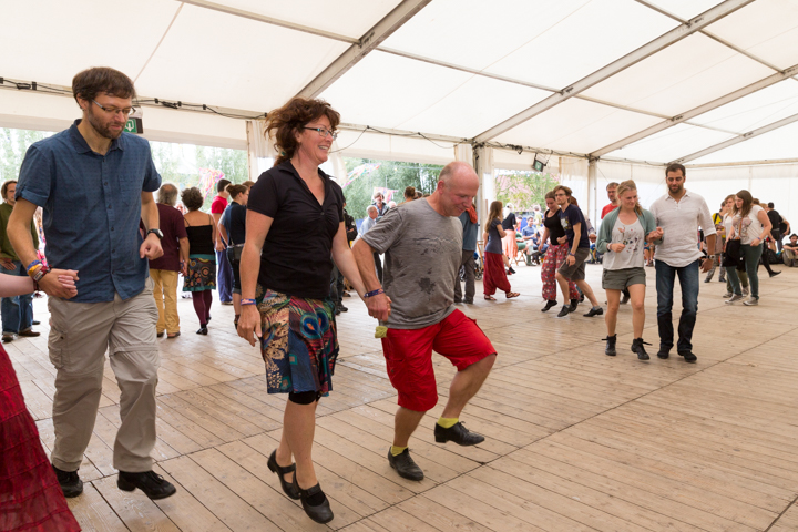 Sfeer, Animatie & Publieksfoto's @ Boombal Lovendegem Dag 4, foto 20, foto's door Guy Danneels - FrontView Magazine