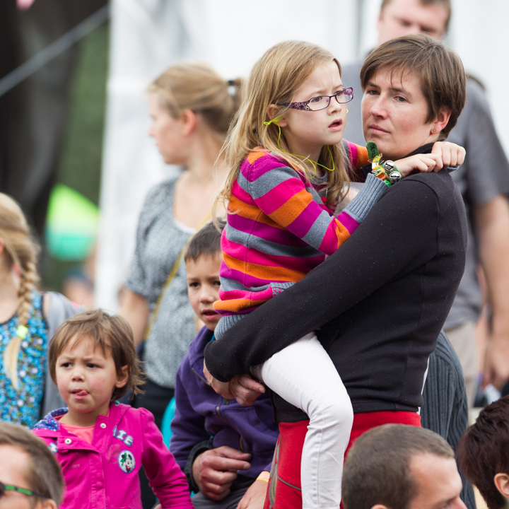 Sfeer, Animatie & Publieksfoto's @ Boombal Lovendegem Dag 4, foto 21, foto's door Guy Danneels - FrontView Magazine