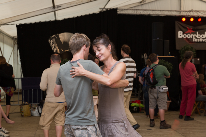 Sfeer, Animatie & Publieksfoto's @ Boombal Lovendegem Dag 4, foto 56, foto's door Guy Danneels - FrontView Magazine