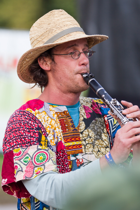 Sfeer, Animatie & Publieksfoto's @ Boombal Lovendegem Dag 4, foto 58, foto's door Guy Danneels - FrontView Magazine