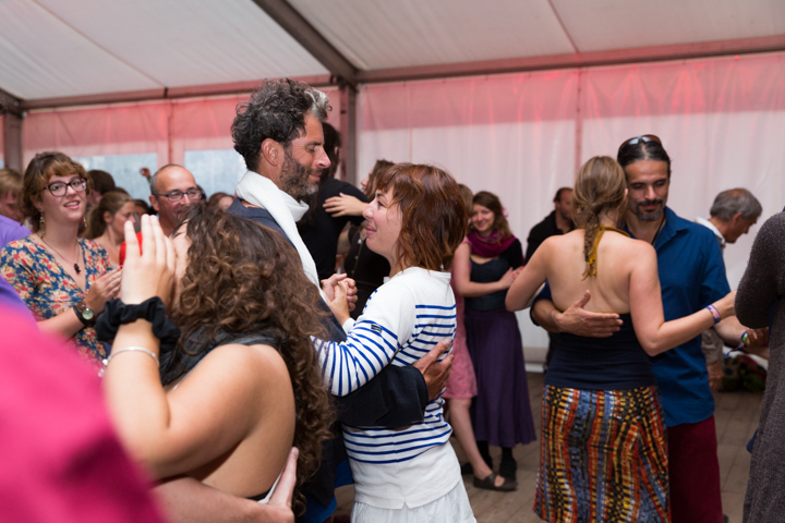 Sfeer, Animatie & Publieksfoto's @ Boombal Lovendegem Dag 4, foto 62, foto's door Guy Danneels - FrontView Magazine