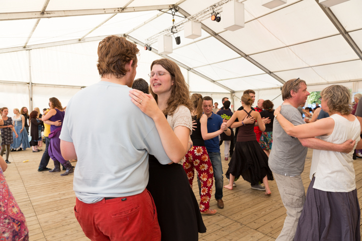 Super Parquet @ Boombal Lovendegem Dag 4, foto 12, foto's door Guy Danneels - FrontView Magazine