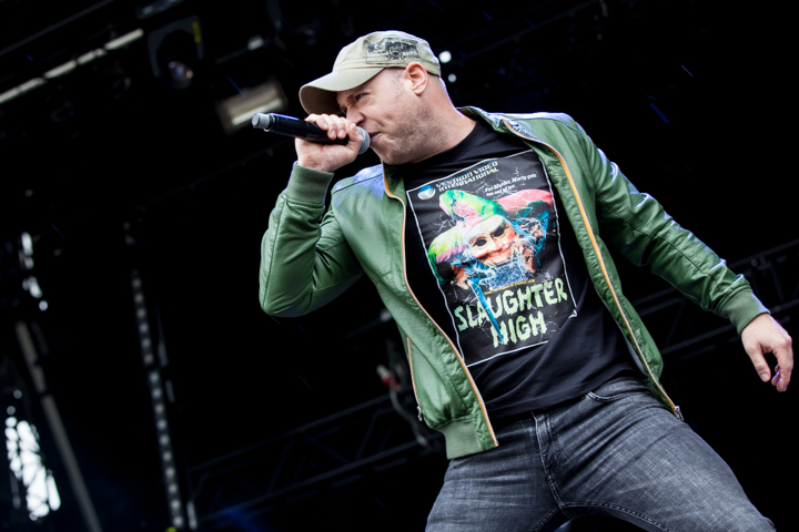 After All @ Masters@ Rock 2014, picture 3, photographed by Dorien Goetschalckx - FrontView Magazine