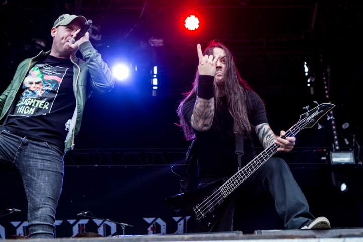 After All @ Masters@ Rock 2014, picture 15, photographed by Dorien Goetschalckx - FrontView Magazine