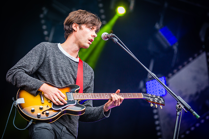 Delv!s @ Maanrock 2014, foto 5, foto's door Elke Briers - FrontView Magazine