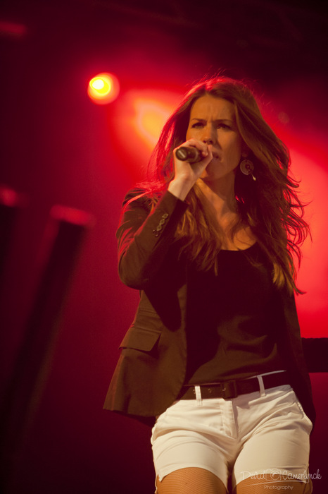 Levelsix @ marktrock Poperinge, picture 5, photographed by Devid Camerlynck - FrontView Magazine