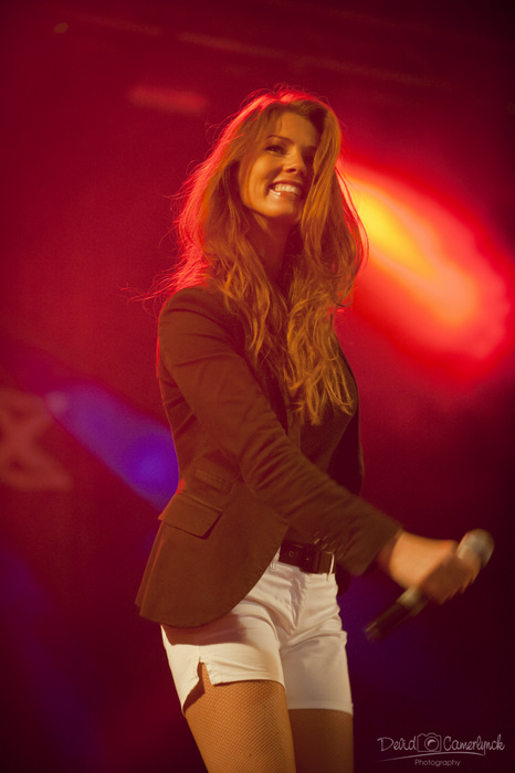 Levelsix @ marktrock Poperinge, picture 6, photographed by Devid Camerlynck - FrontView Magazine