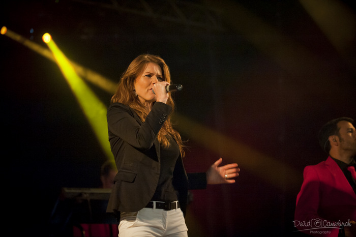 Levelsix @ marktrock Poperinge, picture 10, photographed by Devid Camerlynck - FrontView Magazine