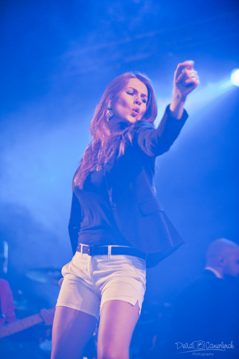 Levelsix @ marktrock Poperinge, picture 11, photographed by Devid Camerlynck - FrontView Magazine