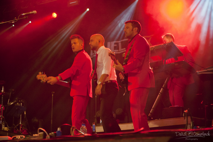 Levelsix @ marktrock Poperinge, picture 25, photographed by Devid Camerlynck - FrontView Magazine