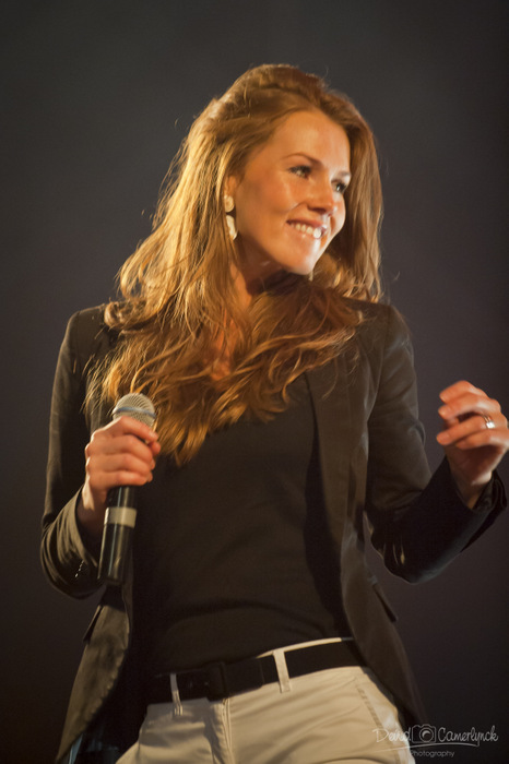 Levelsix @ marktrock Poperinge, picture 29, photographed by Devid Camerlynck - FrontView Magazine