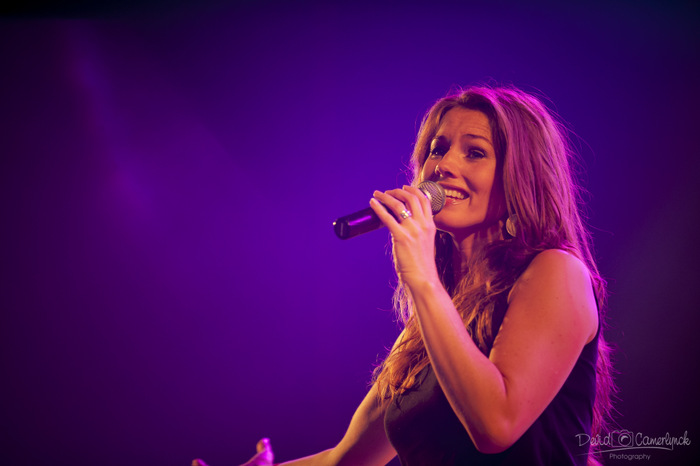 Levelsix @ marktrock Poperinge, picture 37, photographed by Devid Camerlynck - FrontView Magazine