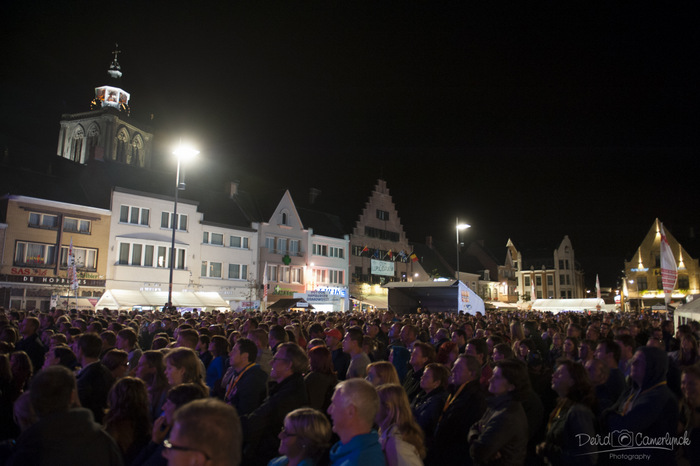 Levelsix @ marktrock Poperinge, picture 48, photographed by Devid Camerlynck - FrontView Magazine