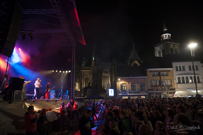 Levelsix @ marktrock Poperinge, picture 49, photographed by Devid Camerlynck - FrontView Magazine