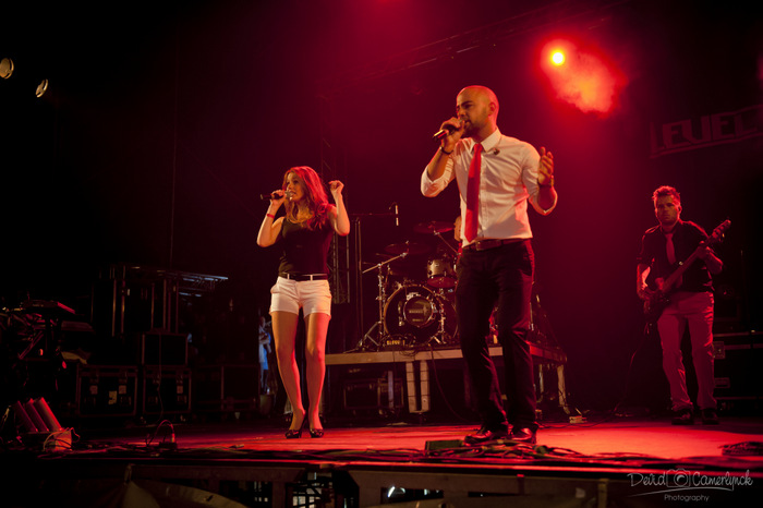 Levelsix @ marktrock Poperinge, picture 52, photographed by Devid Camerlynck - FrontView Magazine