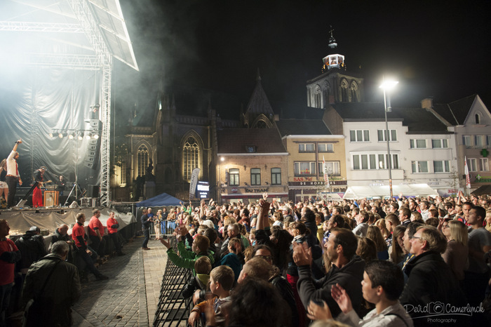 Levelsix @ marktrock Poperinge, picture 55, photographed by Devid Camerlynck - FrontView Magazine