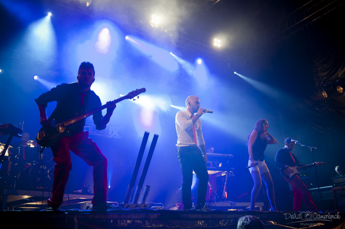 Levelsix @ marktrock Poperinge, picture 56, photographed by Devid Camerlynck - FrontView Magazine