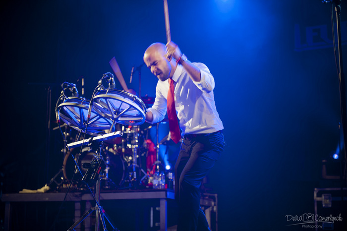 Levelsix @ marktrock Poperinge, picture 63, photographed by Devid Camerlynck - FrontView Magazine