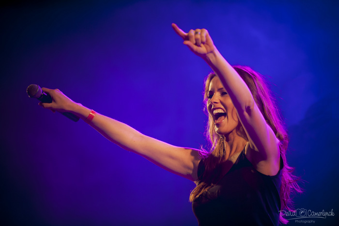Levelsix @ marktrock Poperinge, picture 64, photographed by Devid Camerlynck - FrontView Magazine