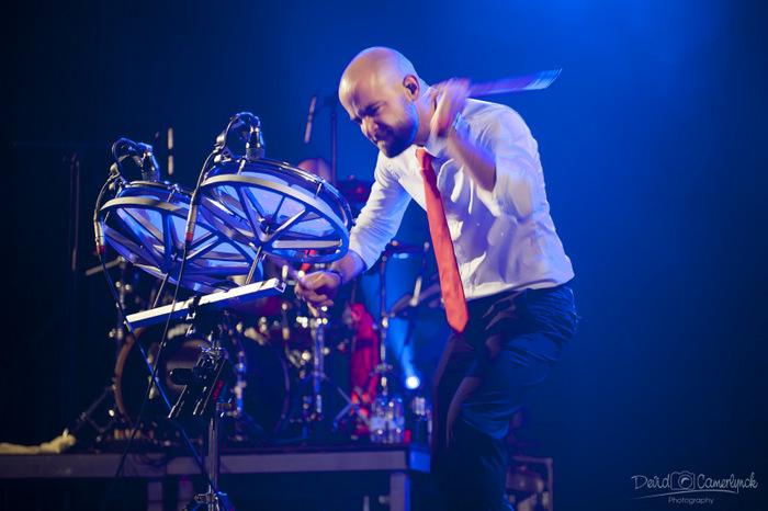 Levelsix @ marktrock Poperinge, picture 65, photographed by Devid Camerlynck - FrontView Magazine