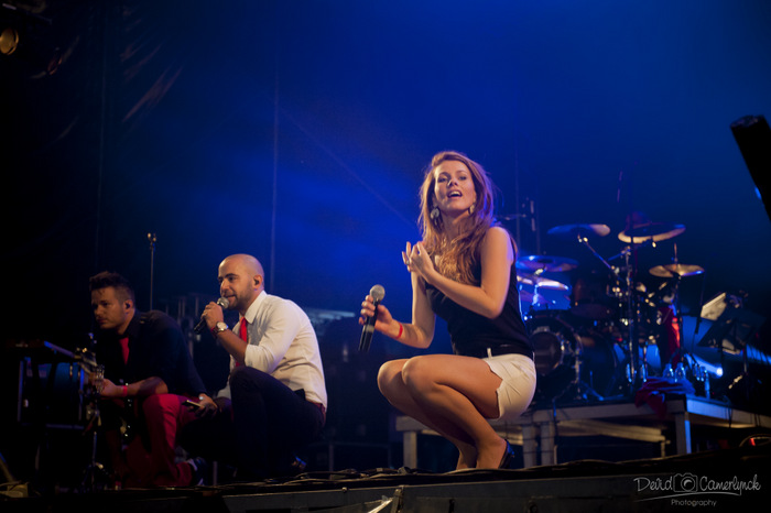 Levelsix @ marktrock Poperinge, picture 66, photographed by Devid Camerlynck - FrontView Magazine