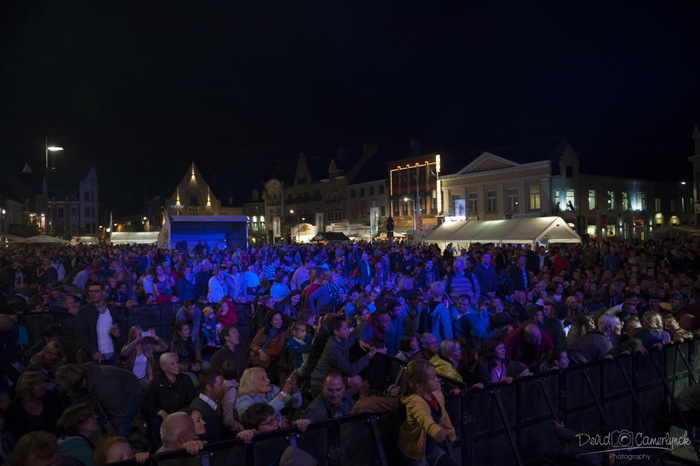 Levelsix @ marktrock Poperinge, picture 67, photographed by Devid Camerlynck - FrontView Magazine