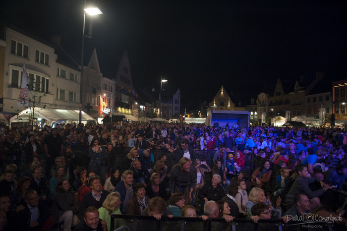 Levelsix @ marktrock Poperinge, picture 68, photographed by Devid Camerlynck - FrontView Magazine