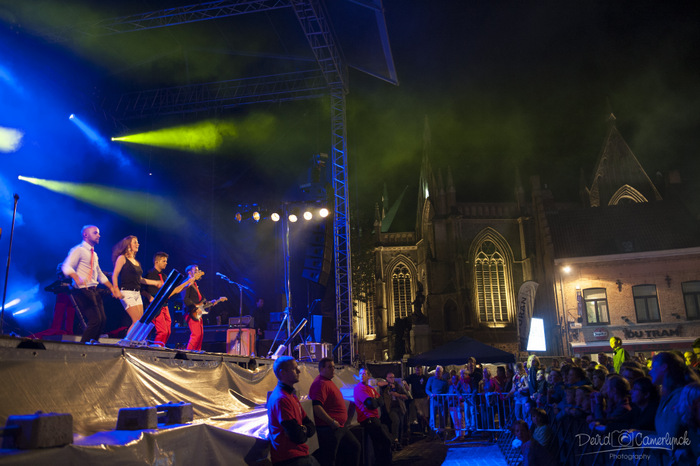 Levelsix @ marktrock Poperinge, picture 74, photographed by Devid Camerlynck - FrontView Magazine