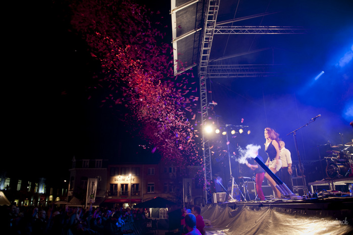 Levelsix @ marktrock Poperinge, picture 75, photographed by Devid Camerlynck - FrontView Magazine