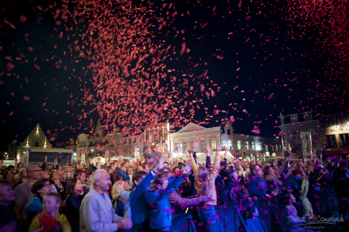 Levelsix @ marktrock Poperinge, picture 76, photographed by Devid Camerlynck - FrontView Magazine
