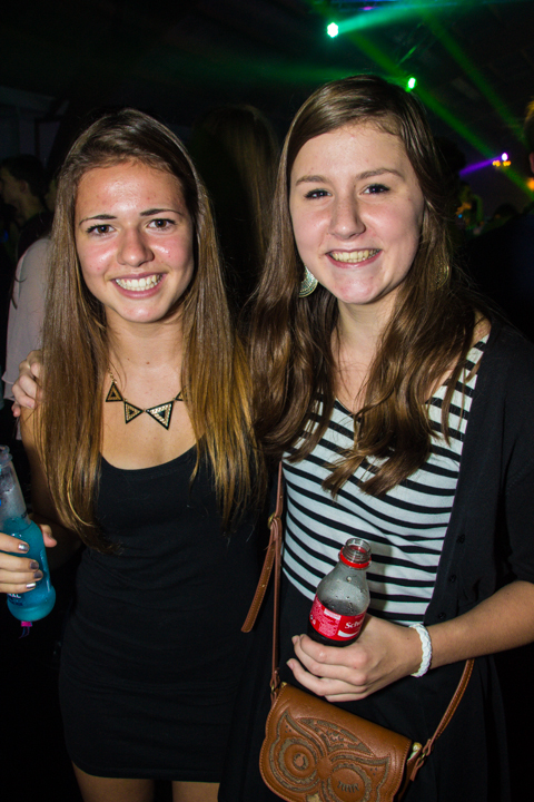 Clubber Fever Summer Edition @ Hulshout, picture 18, photographed by Tom Van Tongerloo - FrontView Magazine