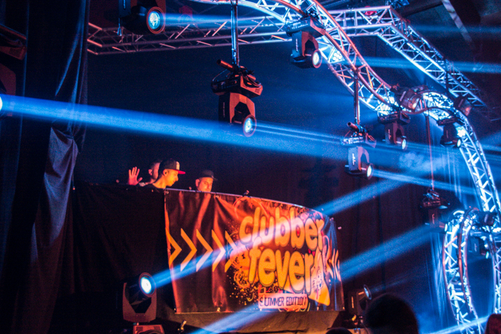 Clubber Fever Summer Edition @ Hulshout, picture 34, photographed by Tom Van Tongerloo - FrontView Magazine