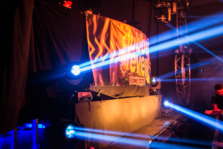 Clubber Fever Summer Edition @ Hulshout, picture 40, photographed by Tom Van Tongerloo - FrontView Magazine