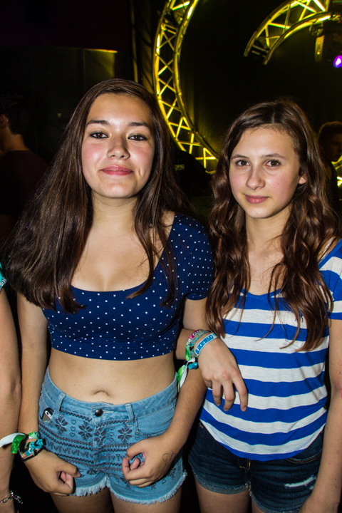 Clubber Fever Summer Edition @ Hulshout, picture 52, photographed by Tom Van Tongerloo - FrontView Magazine