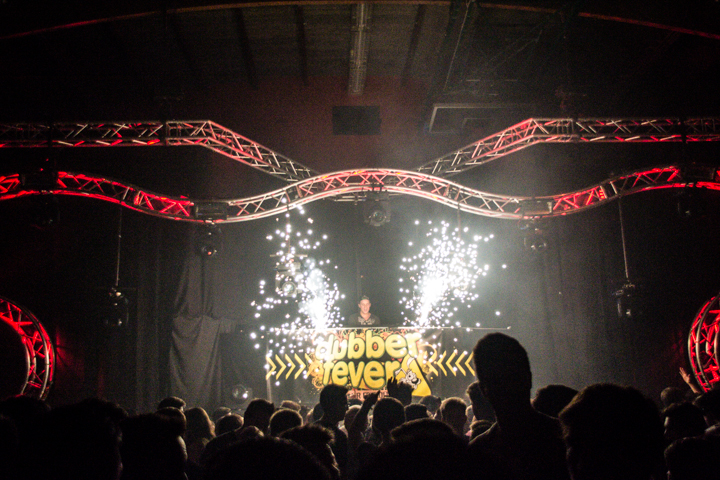 Clubber Fever Summer Edition @ Hulshout, picture 58, photographed by Tom Van Tongerloo - FrontView Magazine