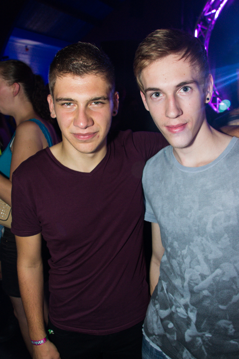 Clubber Fever Summer Edition @ Hulshout, picture 61, photographed by Tom Van Tongerloo - FrontView Magazine