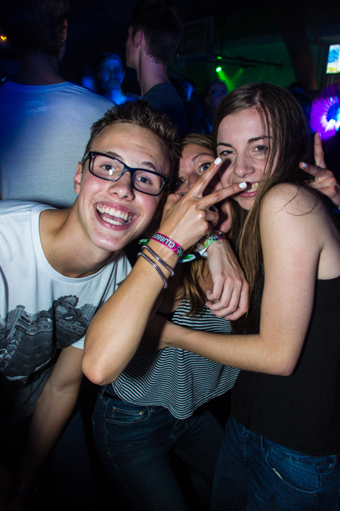 Clubber Fever Summer Edition @ Hulshout, picture 68, photographed by Tom Van Tongerloo - FrontView Magazine