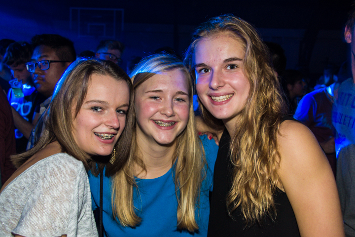 Clubber Fever Summer Edition @ Hulshout, picture 72, photographed by Tom Van Tongerloo - FrontView Magazine