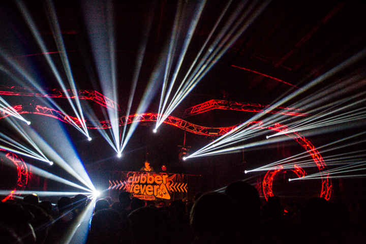 Clubber Fever Summer Edition @ Hulshout, picture 77, photographed by Tom Van Tongerloo - FrontView Magazine