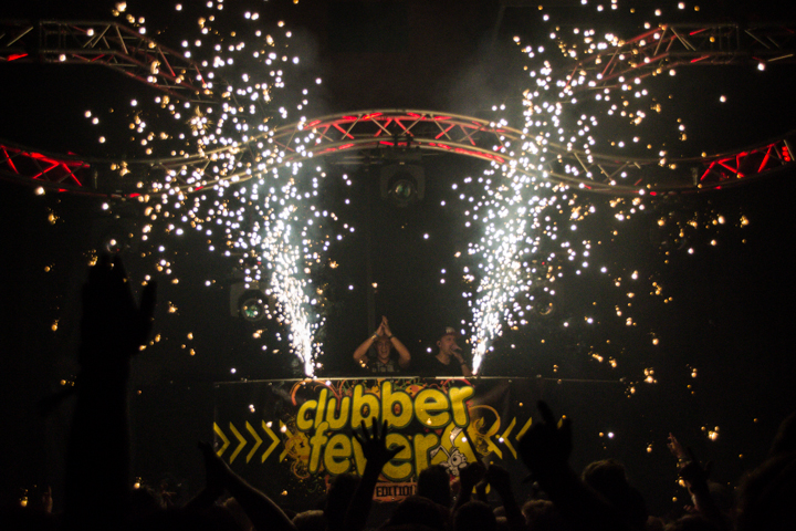 Clubber Fever Summer Edition @ Hulshout, picture 80, photographed by Tom Van Tongerloo - FrontView Magazine