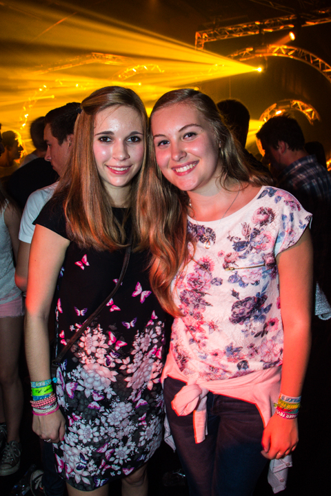 Clubber Fever Summer Edition @ Hulshout, picture 102, photographed by Tom Van Tongerloo - FrontView Magazine