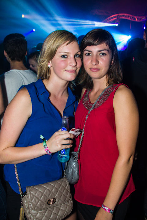 Clubber Fever Summer Edition @ Hulshout, picture 108, photographed by Tom Van Tongerloo - FrontView Magazine