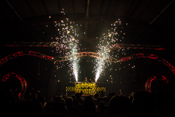 Clubber Fever Summer Edition @ Hulshout, picture 113, photographed by Tom Van Tongerloo - FrontView Magazine