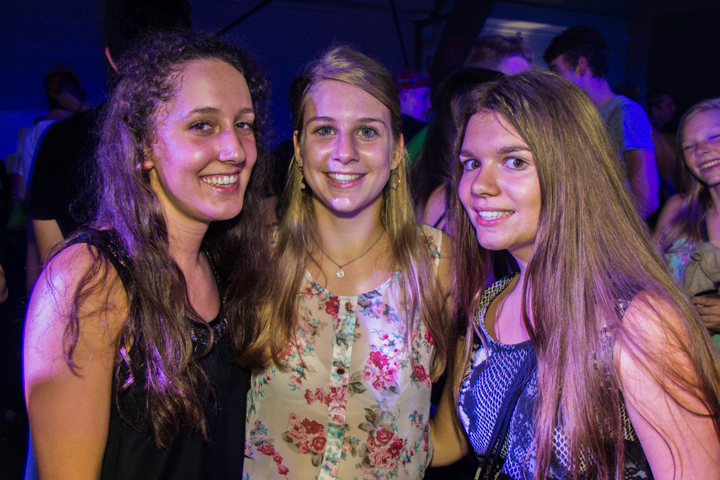 Clubber Fever Summer Edition @ Hulshout, picture 115, photographed by Tom Van Tongerloo - FrontView Magazine